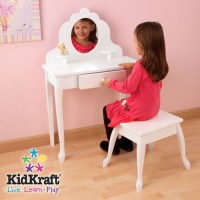 Детская мебель Kidkraft (КидКрафт)