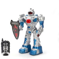 Роботы, интерактивные игрушки в каталоге детского магазина