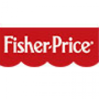 Производитель Fisher price