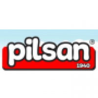 Производитель детских товаров PILSAN