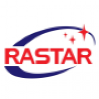 Производитель детских товаров Rastar