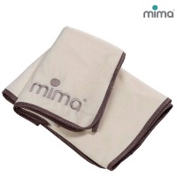 Mima Плед Blanket Универсальное одеяло для использования в прогулочном сидении