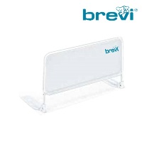Brevi Ограждение для кровати Bed guard (90 см)