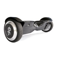 Гироскутер Hoverbot A-11R Premium, колёса 6,5 дюйма